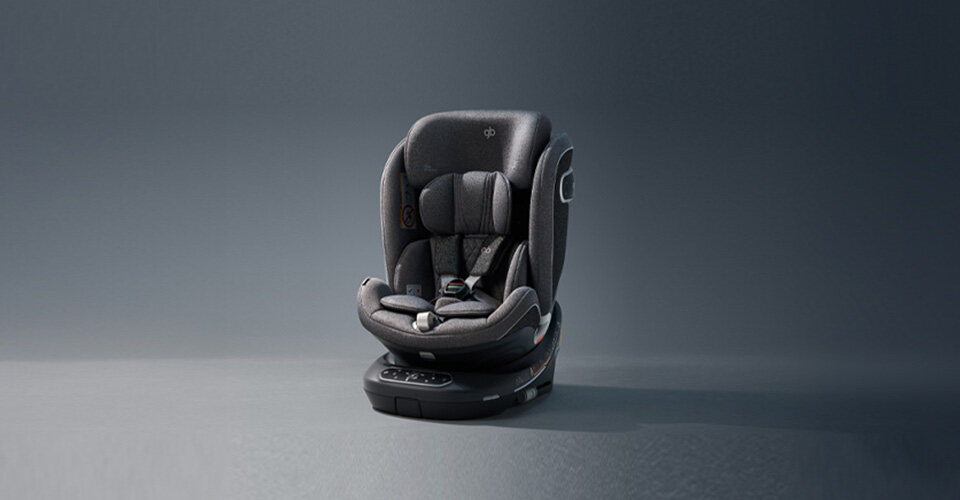 圣淘沙游乐平台x好孩子